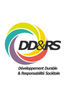 BUILDERS École d'ingénieurs obtient le label DD&RS