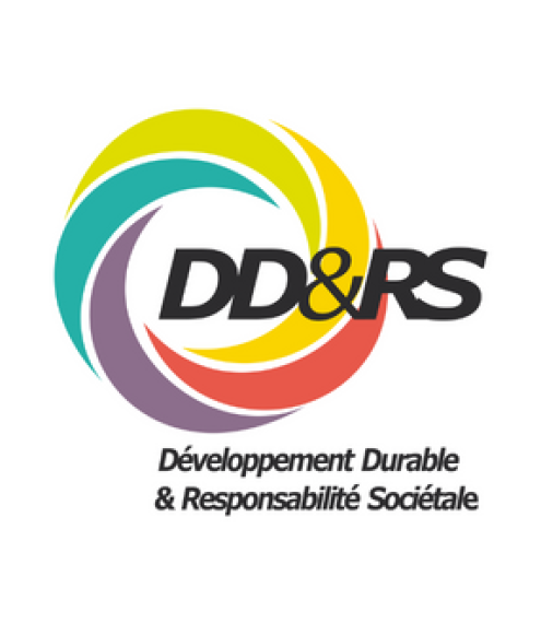 BUILDERS École d'ingénieurs obtient le label DD&RS