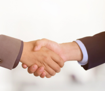 ESITC Caen bandeau site internet chaires d'entreprises liste 2021